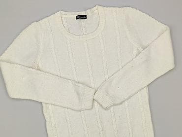 panama h: Sweter damski, rozmiar M — 1