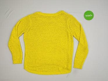 sweter viola piekut: Jacqueline De Yong, Sweter damski, rozmiar M — 3