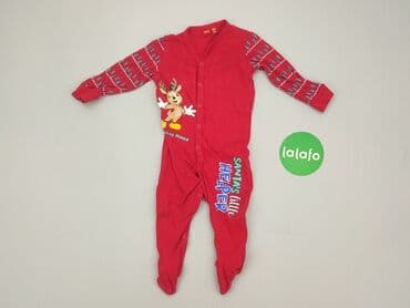 koszulki diverse allegro: Cobbler, Disney, 6-9 months, condition - Very good — 2