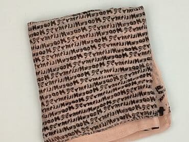 primark torby: Scarf, Female, condition - Perfect — 1