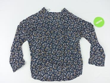 bluzki pod marynarkę plus size: C&A, Women's blouse, size S (EU 36) — 3