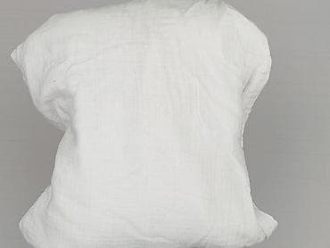 zalando bluzy: Zizzi, Bluzka damska, rozmiar M — 6