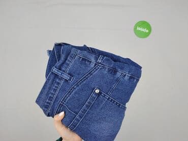 abercrombie and fitch jeans: BODY FLIRT, Jeans for women, 2XL — 5