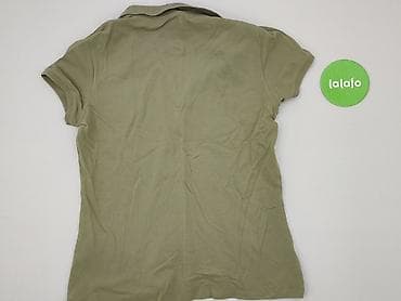 sweter us polo: Us Polo Assn, Damska koszulka polo, rozmiar L — 3