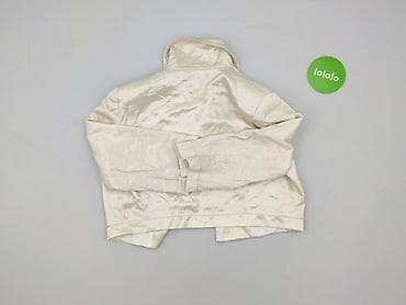 bomber kamizelka: Marynarka damska, rozmiar 3XL — 3