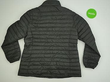 kombinezon na ryby: Kurtka zimowa damska, rozmiar 3XL — 3