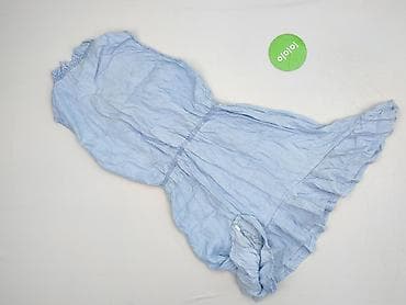 bluzy stradivarius: Top Secret, Sukienka damska, rozmiar XS — 3