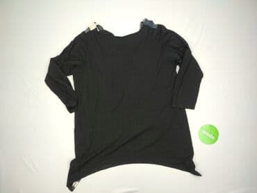 блузка sinsay: Bluzka damska, rozmiar XS — 3