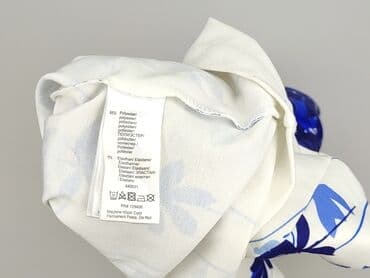 sukienki retro: Bodyflirt, Sukienka damska, XL — 5