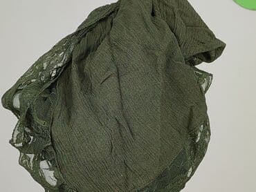 pull and bear bluzka w paski: PULL&BEAR, Top damski, rozmiar S — 6