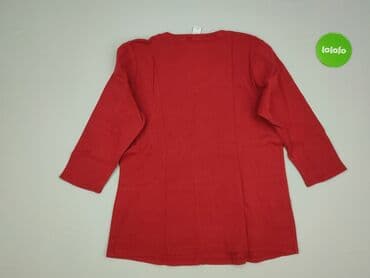 Ubrania damskie: Gap, Bluzka damska, rozmiar L — 3