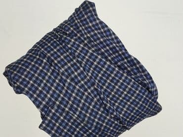 koszulki barcelony w pepco: Marynarka dla mężczyzn, S — 5