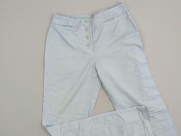 skarpetki armani: Armani Jeans, Jeansy damskie, rozmiar S — 1