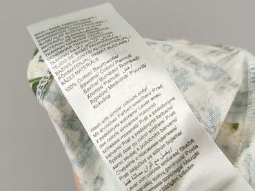 wyprzedaż sukienek monnari: Orsay, Sukienka damska, S — 6