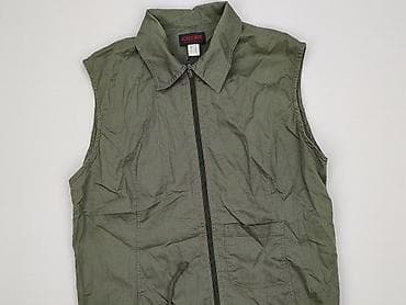 xl: Kamizelka damska, rozmiar XL — 1