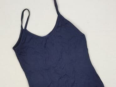 El Corte Inglés, Women`s top, size S at lalafo.pl El Corte Inglés, Women`s top, size S