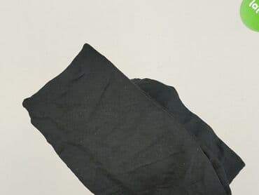 garnitury hm: H&M, Women`s skirt, L at lalafo.pl — 6 garnitury hm: H&M, Women`s skirt, L — 6