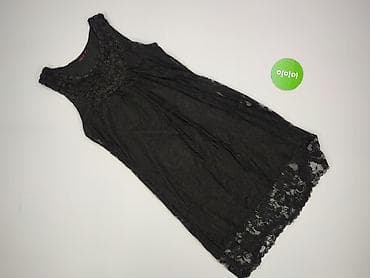 chcę: Exquiss's, Sukienka damska, rozmiar One size — 2