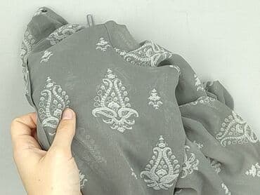 next marynarka damska: Next, Bluzka damska, rozmiar M — 6