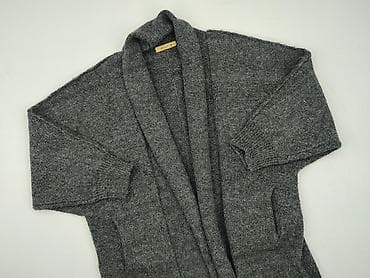 kurtka tk maxx: Kardigan damski, rozmiar 6XL — 1