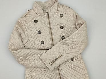 sky bomber: Next, Women`s lightweight jacket, size S — 1