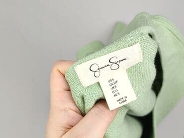 sweter c and a: Jessica Simpson, Women`s sweater, S — 5