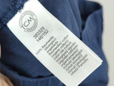 only play curve spodnie: Material trousers for women, size S (EU 36) — 4