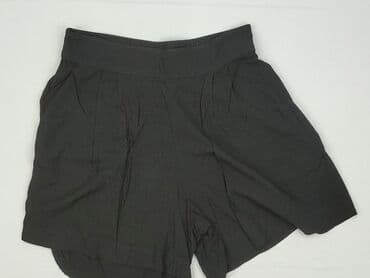 H&M, Szorty damskie, M w lalafo.pl H&M, Szorty damskie, M