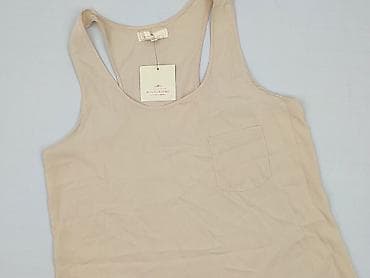 River Island, Top damski, rozmiar M