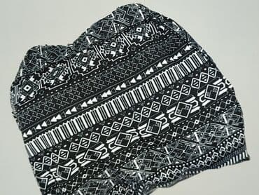 spodnie dresowe peak performance: Jean Pascale, Shorts for women, M at lalafo.pl — 6 spodnie dresowe peak performance: Jean Pascale, Shorts for women, M — 6