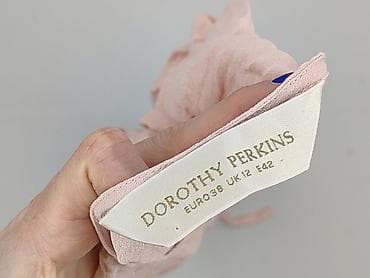 primark bluzy: Dorothy Perkins, Bluzka damska, rozmiar M — 4