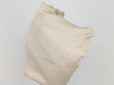 Women: Monnari, Women`s sweater, XL — 9