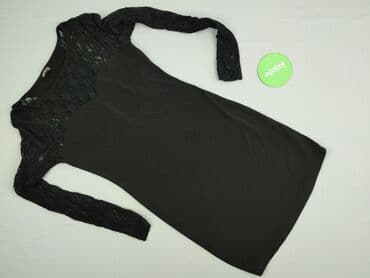 jakie rajstopy do srebrnej sukienki: Zentex, Women`s dress, size M (EU 38) — 2