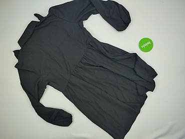 6xl: Shein Curve, Sukienka damska, rozmiar XL — 3
