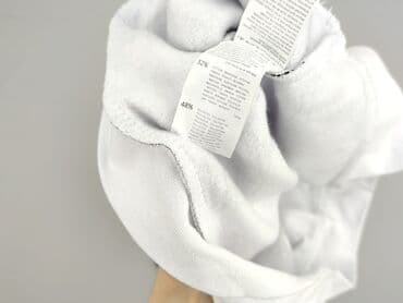 cropp sweter: Cropp, Sweatshirt for men, size L — 6