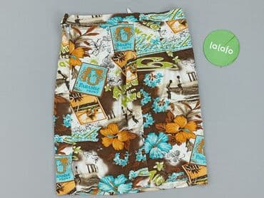 spodnie piżama hello kitty: Women`s skirt, size S (EU 36) — 3