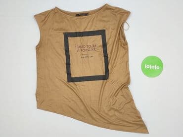 mohito marynarka niebieska: Mohito, Bluzka damska, rozmiar XS — 2