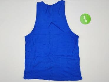 calzedonia podkoszulki: Primark, Майка для чоловіків, XL на lalafo.pl — 3 calzedonia podkoszulki: Primark, Майка для чоловіків, XL — 3