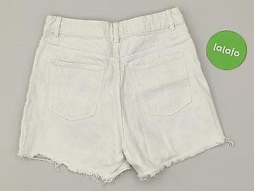 jade jeans: Denim, Szorty damskie, rozmiar S — 3