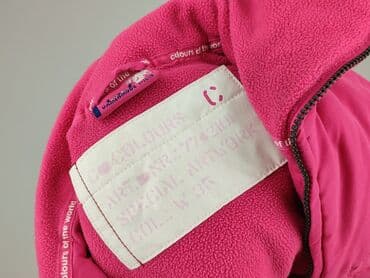 Women: Colours of the World, Women`s waistcoat, size M (EU 38) — 6