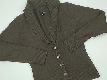 H&M, Kardigan damski, rozmiar M