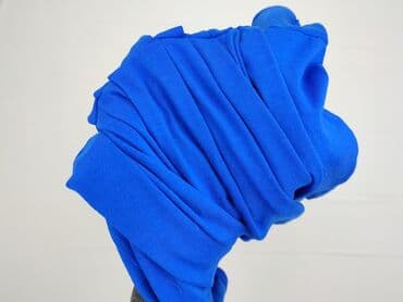 chabrowa sukienka reserved: Janina, Sukienka damska, M — 6