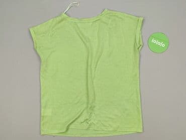 Women's Clothing: Klass, Women's blouse, S at lalafo.pl — 3 Women's Clothing: Klass, Women's blouse, S — 3