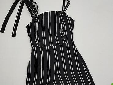 primark one piece: Primark, Kombinezon damski, rozmiar XS — 1