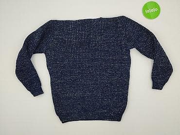 sweter suwak: Sweter damski, rozmiar XL — 3