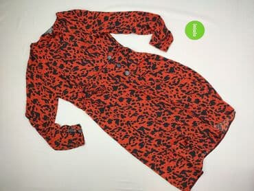 primark szlafrok: Primark, Sukienka damska, rozmiar XL — 2