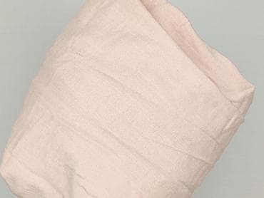 niebieska bluza: Bluzka damska, rozmiar 5XL — 6