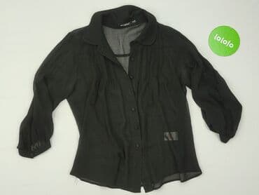 aesthetic bluzy: Atmosphere, Bluzka damska, rozmiar S — 2