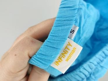 spodnica m: Infinity Woman, Spódnica damska, rozmiar S — 4