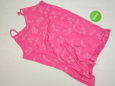 koszula nocna hello kitty: Janina, Koszula nocna damska, XL — 2